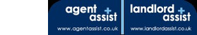 Landlord Assist Logo